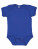 Dojčenské body s krátkym rukávom Infant Fine - 1924642-optimized - variant