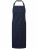 Recyklovaná a ekologická zástera Bib Fairtrade - 2065693-optimized - variant