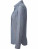 Dámska organická košeľa s dlhým rukávom Fairbrade Chambray - 2044421-optimized - variant 