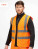 Vesta Pro Hi Vis - 2115830-optimized - variant 