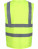 Vesta Pro Hi Vis - 2122445-optimized - variant 