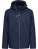 Softshelová bunda Erasmus 4 v 1 - 2122565-optimized - variant 