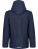 Softshelová bunda Erasmus 4 v 1 - 2122566-optimized - variant 