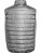 Promo vystužená vesta - 2125452-optimized - variant 