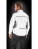 Reflexná bunda Luxe Reflectex Hi-Vis - 2031316-optimized - variant 