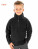 Detská mikrofleece mikina Junior Recycled - 2048618-optimized - variant 