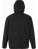RPET microfleece bunda s kapucňou - 1980625-optimized - variant 