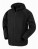 RPET microfleece bunda s kapucňou - 2028075-optimized - variant