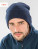 Čiapka Thinsulate™ RPET - 2048623-optimized - variant 
