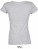 Dámske tričko Tempo (balenie po 10 ks) - 1674146-optimized - variant 