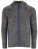 Unisex bunda Everest - 1936874-optimized - variant