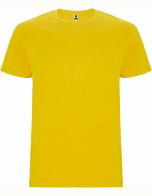 Pánske tričko Stafford - Reklamnepredmety