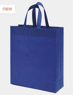 Nákupná taška Lake Bag - Reklamnepredmety