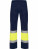 Nohavice Naos Hi-Viz - 2099959-optimized - variant 