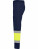 Nohavice Naos Hi-Viz - 2099960-optimized - variant 