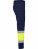 Nohavice Naos Hi-Viz - 2099961-optimized - variant 