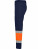 Nohavice Soan Hi-Viz - 2100068-optimized - variant 