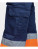 Nohavice Soan Hi-Viz - 2100070-optimized - variant 