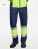 Nohavice Soan Hi-Viz - 2116486-optimized - variant 