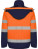Bunda Epsylon Hi-Viz Parka - 2100076-optimized - variant 