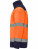 Bunda Epsylon Hi-Viz Parka - 2100077-optimized - variant 