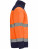 Bunda Epsylon Hi-Viz Parka - 2100078-optimized - variant 