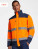 Bunda Epsylon Hi-Viz Parka - 2116488-optimized - variant 