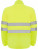 Altair Hi-Viz fleecová bunda - 2100080-optimized - variant 