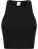 Dámsky Cropped Top - 2046886-optimized - variant