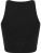 Dámsky  Cropped Top - 2046887-optimized - variant 