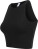 Dámsky  Cropped Top - 2046888-optimized - variant 