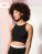 Dámsky  Cropped Top - 2050112-optimized - variant 