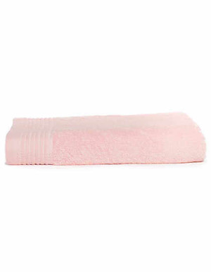 Osuška Classic Bath - Reklamnepredmety