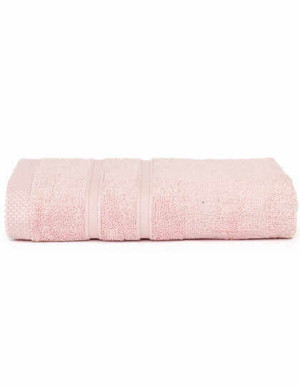 Bamboo Towel - Reklamnepredmety