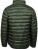 Ľahká bunda Lite Jacket - 2102187-optimized - variant 