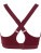 Športová podprsenka Medium Impact Core Bra - 2047034-optimized - variant 