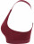 Športová podprsenka Medium Impact Core Bra - 2047035-optimized - variant 
