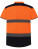 Reflexné rýchloschnúce polo - 2057589 - variant 