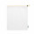 RPET sieťované vrecko na potraviny 30x35cm - mb9102-99-m-optimized - variant 