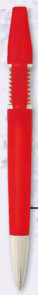 Pero RBP 6282 - 6386-50-cer - variant A RBP 6282