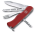 Victorinox Cheese Master - 0.8313.w - variant Vi 0.8313.W