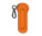 Victorinox Classic Colors - silikónové puzdro - sak_4-0451_s1_117ae - variant Vi 4.0451