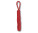 Victorinox Paracord pre Hunter Pro - SAK_4_1875__S1 - variant Vi 4.1875
