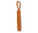 Victorinox Paracord pre Hunter Pro - screenshot-2025-02-14-at-15-31-14-victorinox-paracord-pre-hunter-pro - variant 