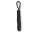 Victorinox Paracord pre Hunter Pro - screenshot-2025-02-14-at-15-31-26-victorinox-paracord-pre-hunter-pro - variant 
