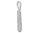 Victorinox Paracord pre Hunter Pro - screenshot-2025-02-14-at-15-41-07-victorinox-paracord-pre-hunter-pro - variant 