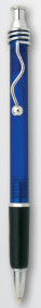 Pero RBP 6206 - 6388-50-mod - variant A RBP 6206 Blue