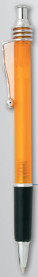Pero RBP 6206 - 6389-50-or - variant A RBP 6206 Orange