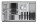 Príborová súprava 24ks Victorinox Swiss Modern - cut_6-9093-11w-24_s1 - variant Vi 6.9093.11W.24