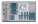 Príborová súprava 24ks Victorinox Swiss Modern - cut_6-9096-11w2-24_s1 - variant Vi 6.9096.11W2.24